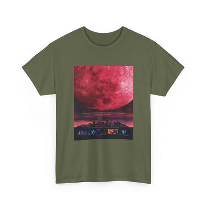 Omeweed Tee Cd4fQbksgtr-1