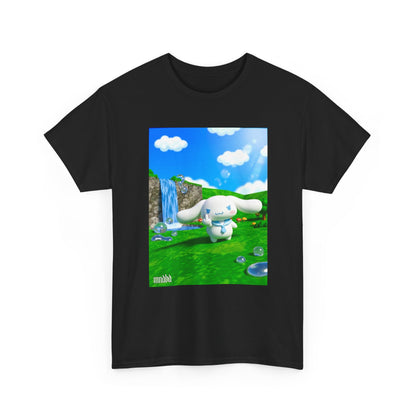 Omeweed Tee DV6IYebEQlf-3