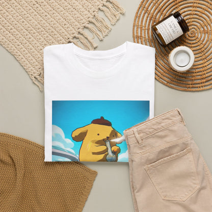 Omeweed Tee Dd_7E9qkUrP-6