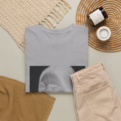 Midnight Ember Graphic Tee