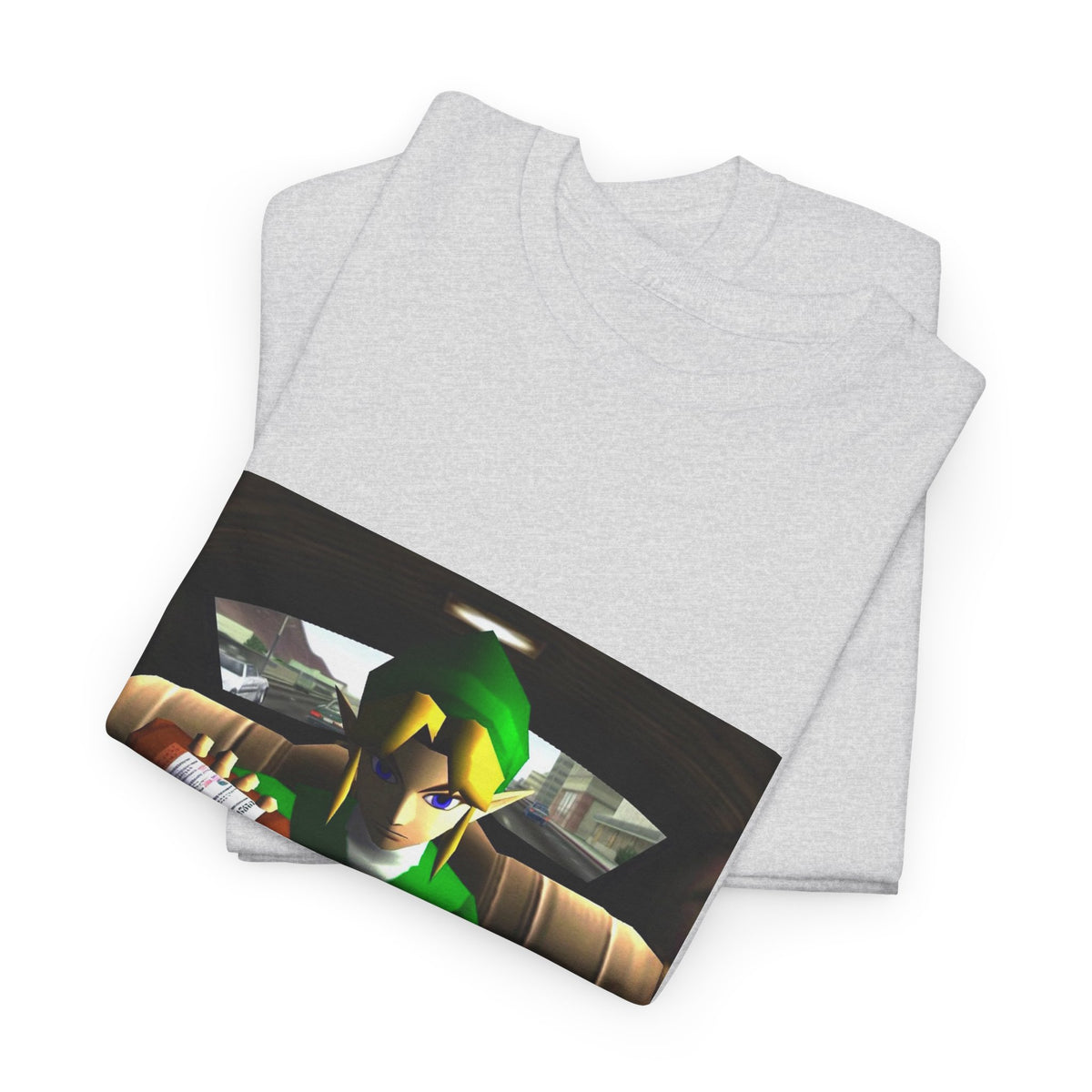 Omeweed Tee DOUM2zNkZOp-1