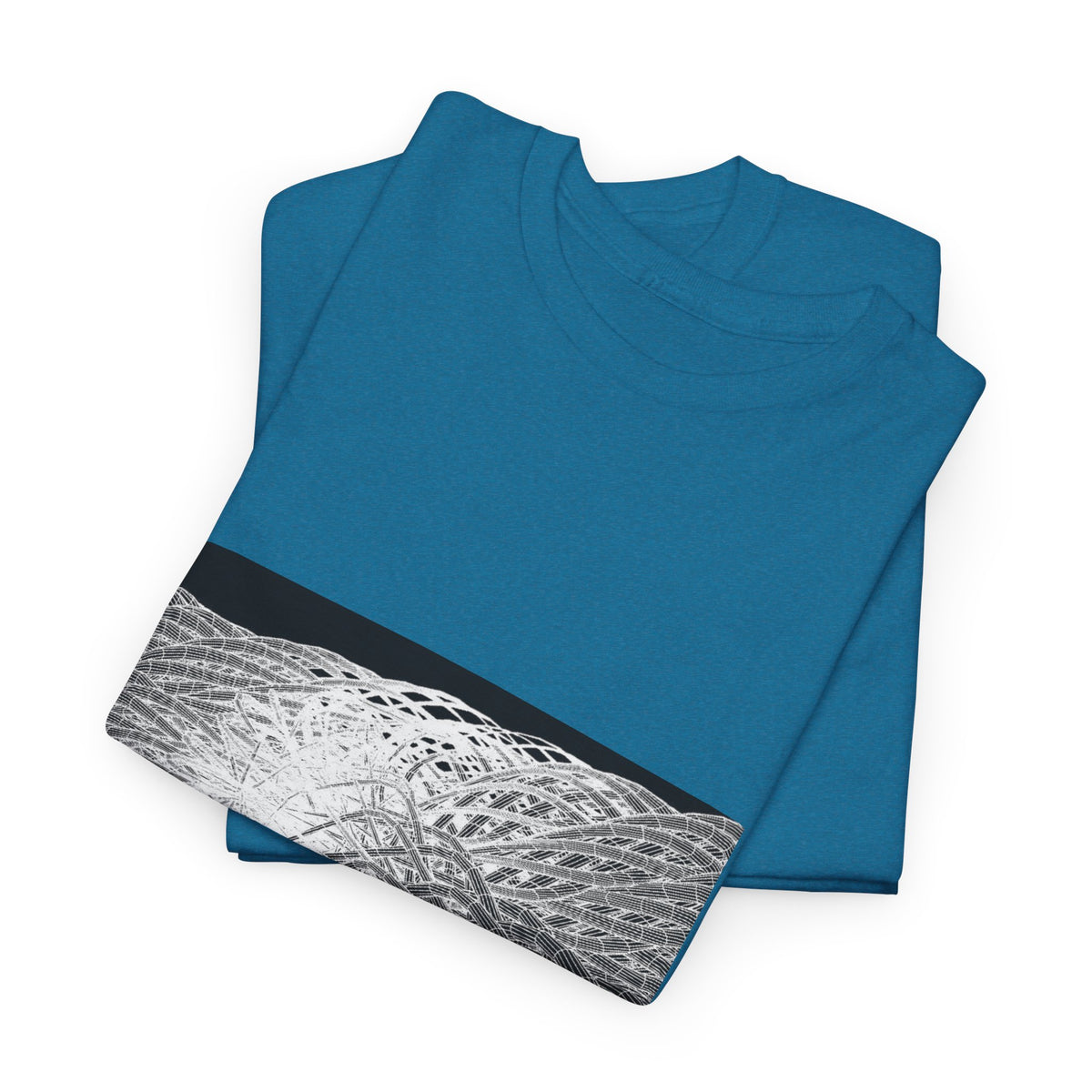 Omeweed Tee CZIE-QhONWj-1