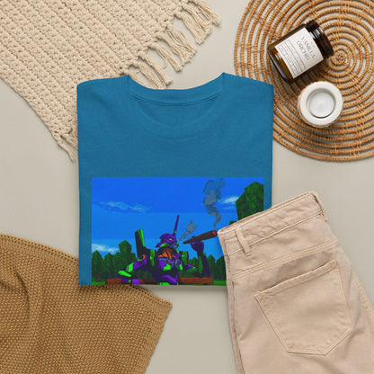 Omeweed Tee Dd-gTIIEext-1
