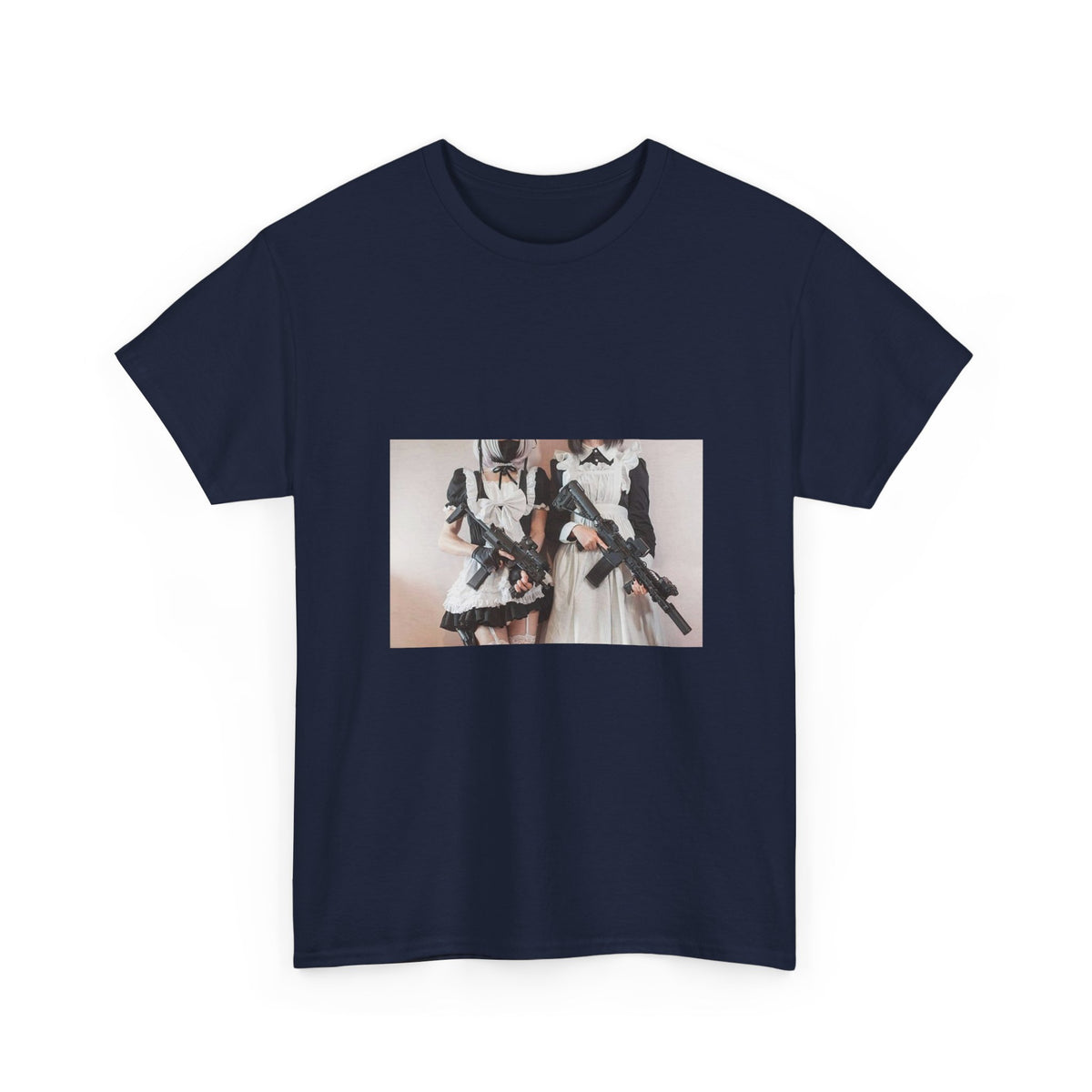 Omeweed Tee COlR-dRHw7D-1