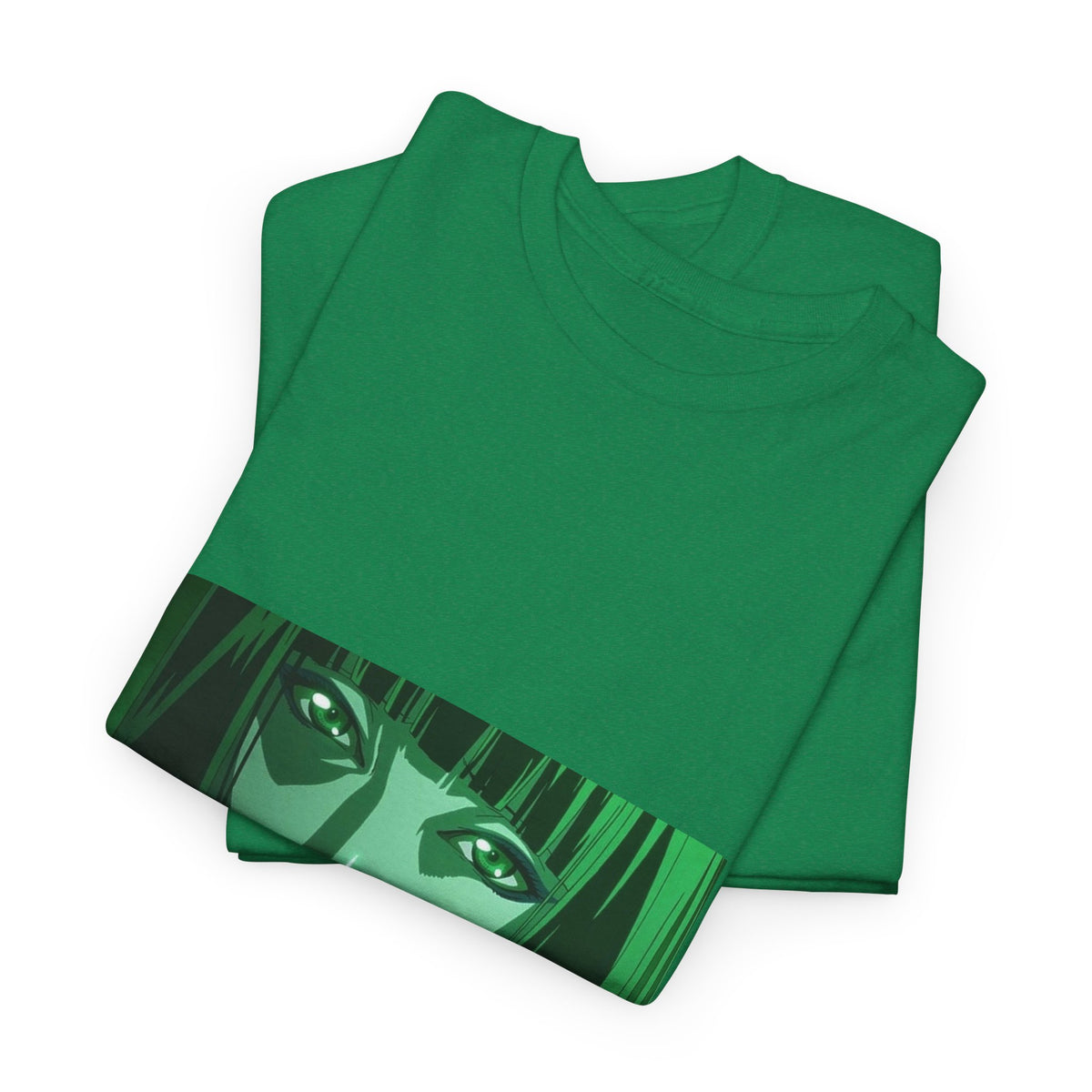 Cosmic Kush Graphic Tee