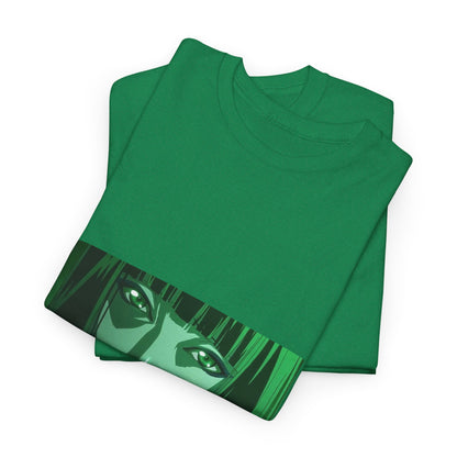 Cosmic Kush Graphic Tee