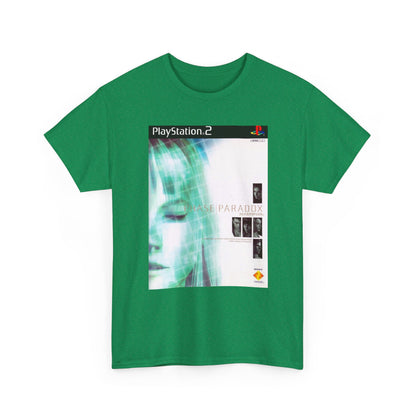 Omeweed Tee CcbZoMBrW2U-1