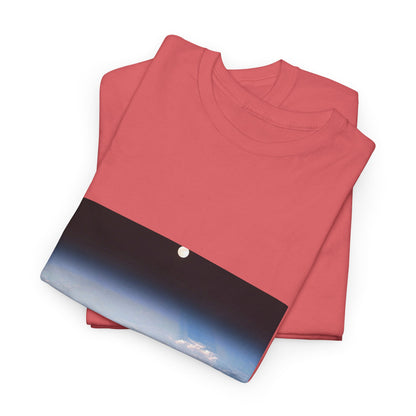 Dream Tee