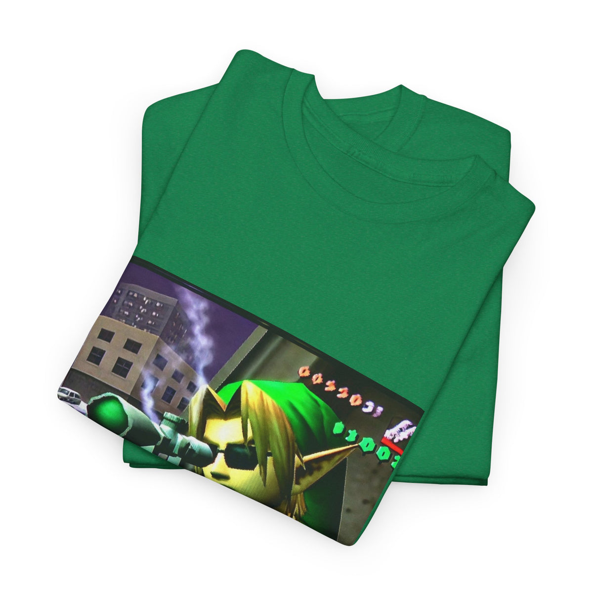 Omeweed Tee DDu8L7iR_oM-13