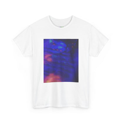 Elevated State Graphic Tee