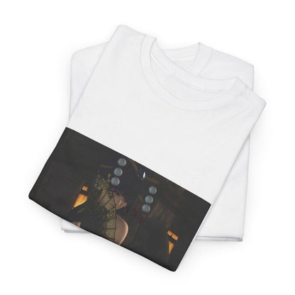 Omeweed Tee CafYayVuLDc-1
