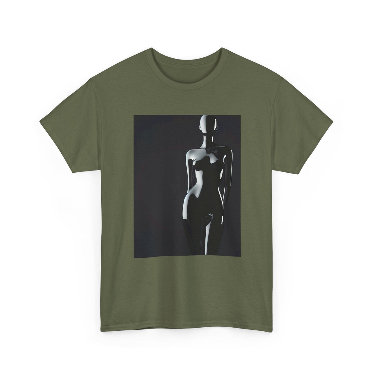 Omeweed Tee C499B28OPqV-1