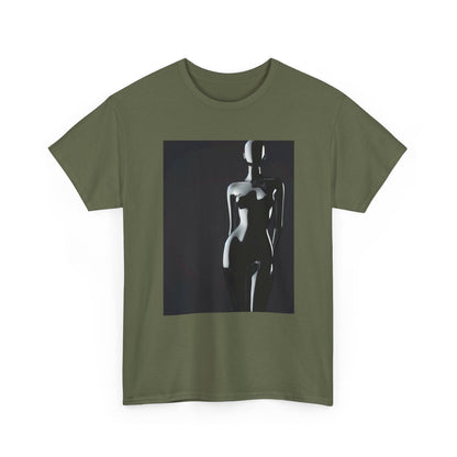 Omeweed Tee C499B28OPqV-1