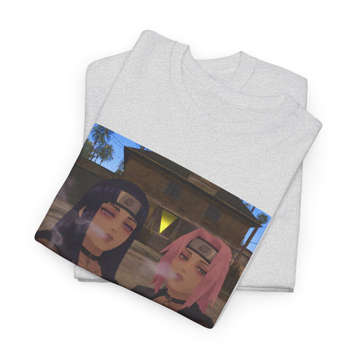 Omeweed Tee Dd4KcQLEZsi-1