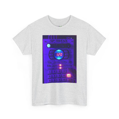 Cousin Litt’s Revenge Graphic Tee