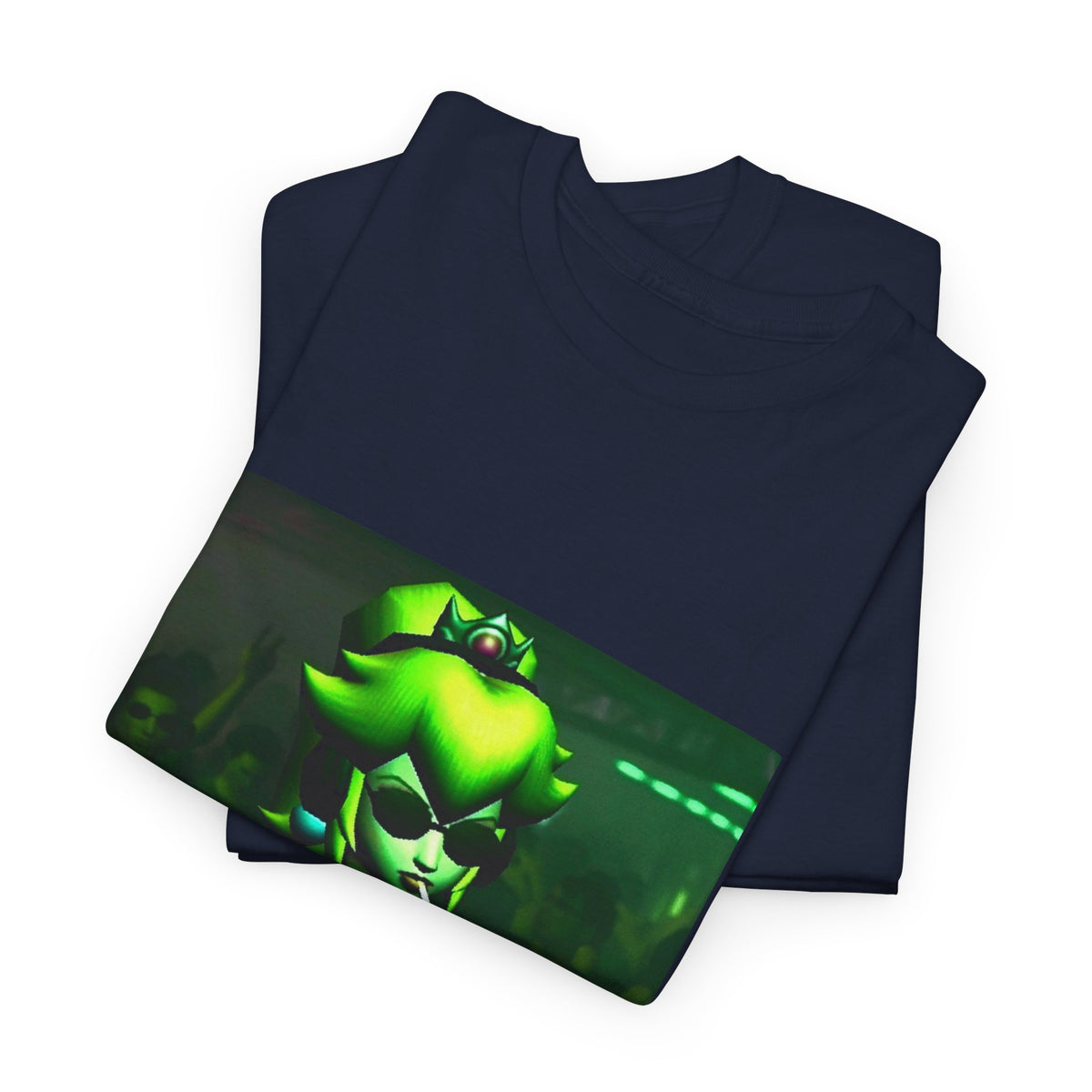 Omeweed Tee DO_7iHJEa3w-2