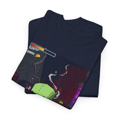 Omeweed Tee Dd7hICfGrf1-3