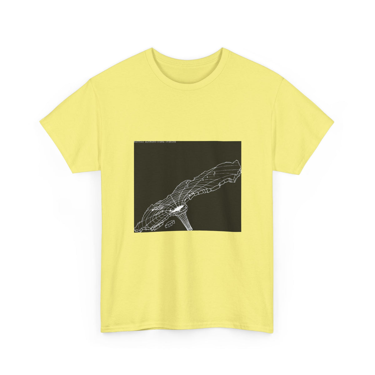 Omeweed Tee CQ400kQMhGs-1