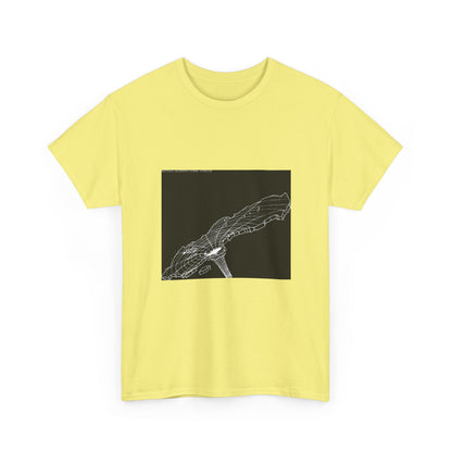 Omeweed Tee CQ400kQMhGs-1