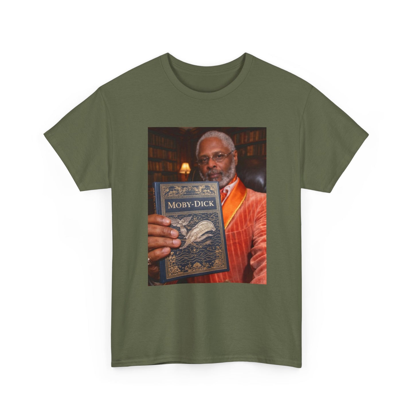 Dr. Clovis — Naval Epic Classic