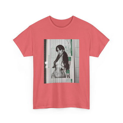 Omeweed Tee CV3gFN9vAhz-1