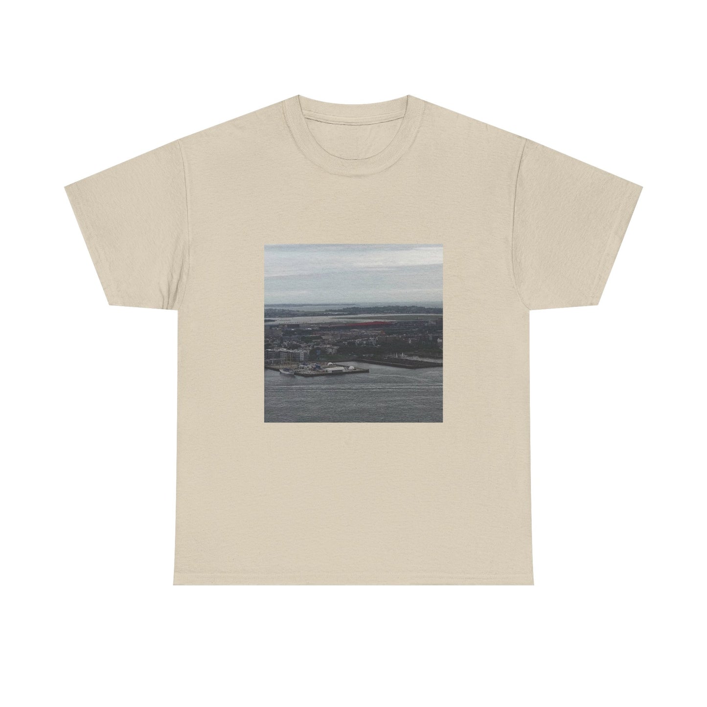 jake.7.ma — Free Waterfront View