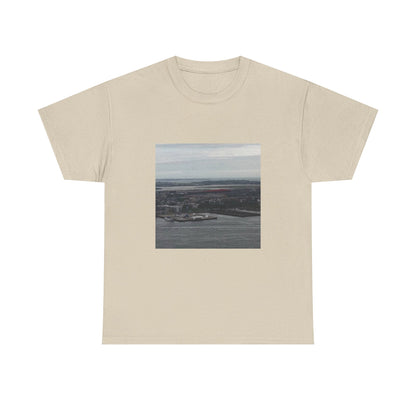 jake.7.ma — Free Waterfront View
