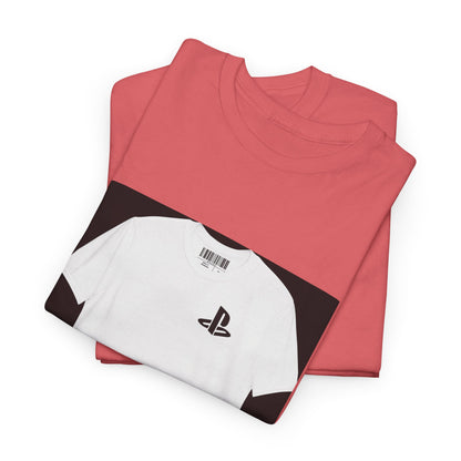 Omeweed Tee CcqqY1SpFgp-4