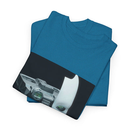 Omeweed Tee CRxcvVdMWdF-1