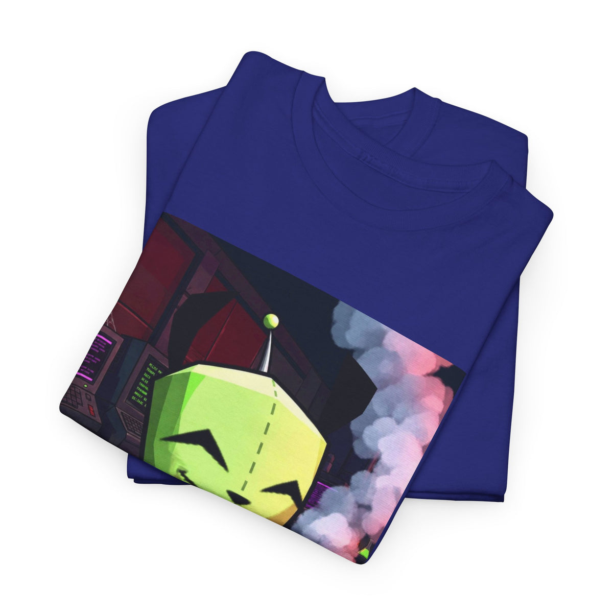 Omeweed Tee Dd7hICfGrf1-1