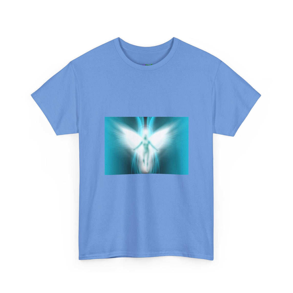 Selfless Words Graphic Tee