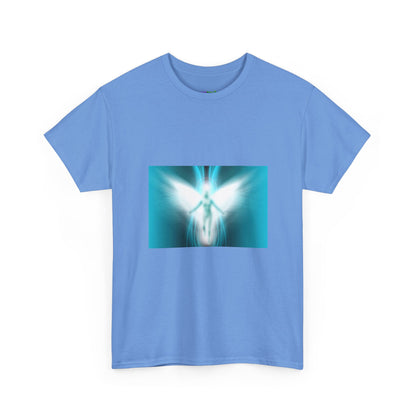 Selfless Words Graphic Tee