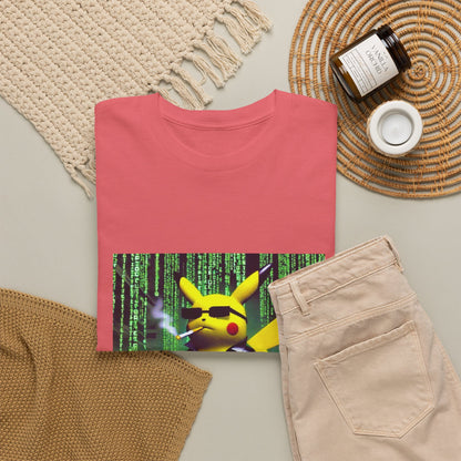 Omeweed Tee DEXq5TaRWTB-7