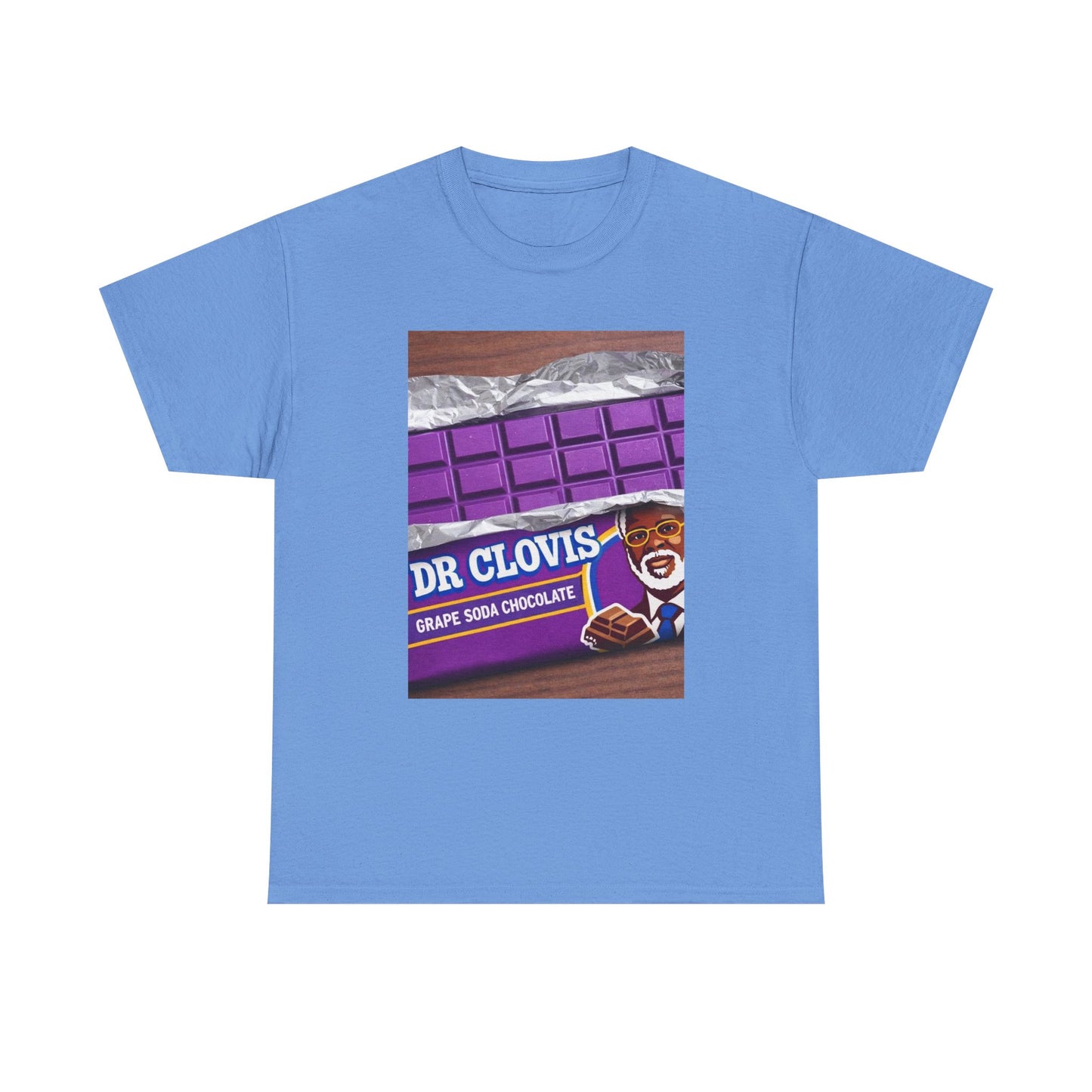 Dr. Clovis — Night Shift Workers Hourly