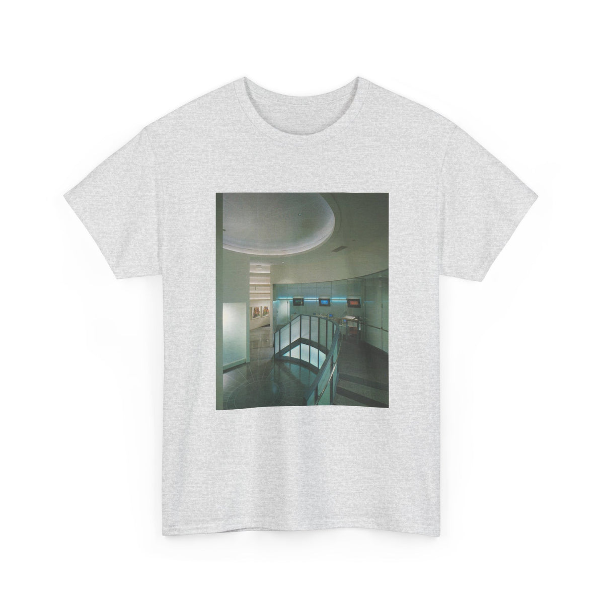 Omeweed Tee COY9n3MH_fu-1