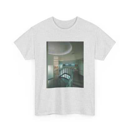 Omeweed Tee COY9n3MH_fu-1