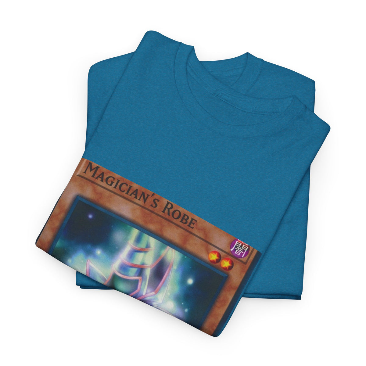 Omeweed Tee CN7-ymanbsi-1