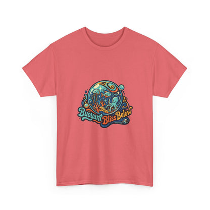 Omeweed — Deep Sea Dream Bubble