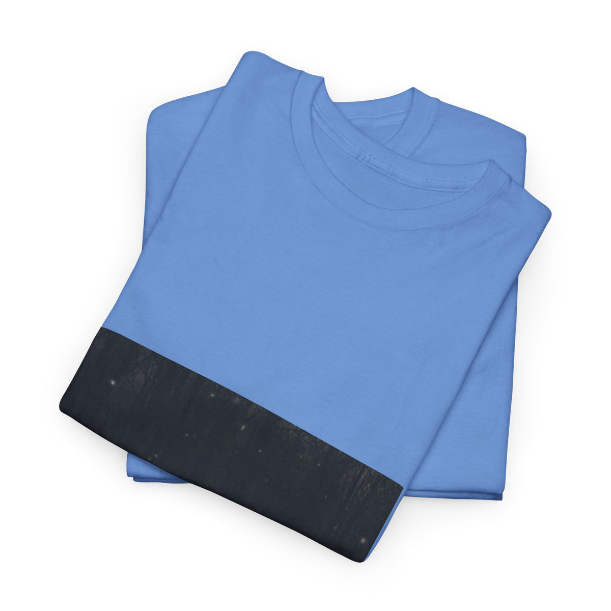 Omeweed Tee CdGtLJHJ6TN-1