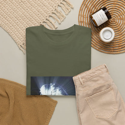 Omeweed Tee CcbYtVbL-Cc-1