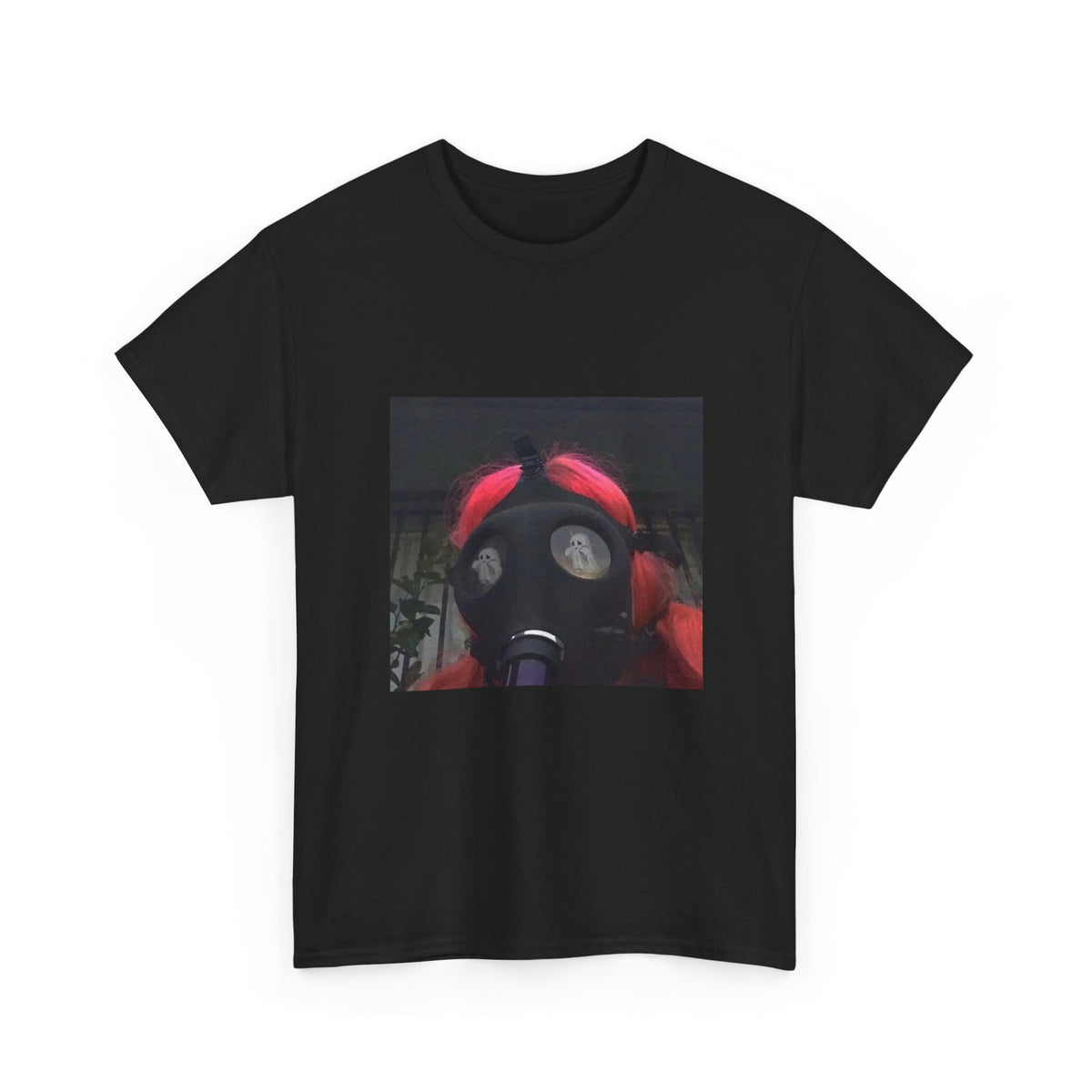 Omeweed Tee CbJL2FauFEC-1