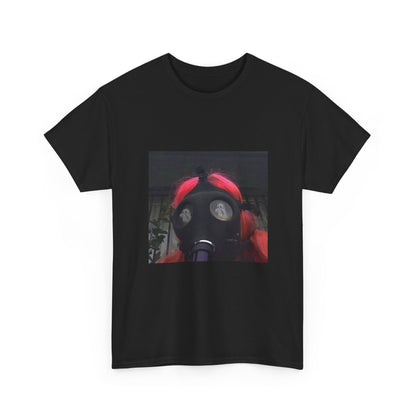 Omeweed Tee CbJL2FauFEC-1