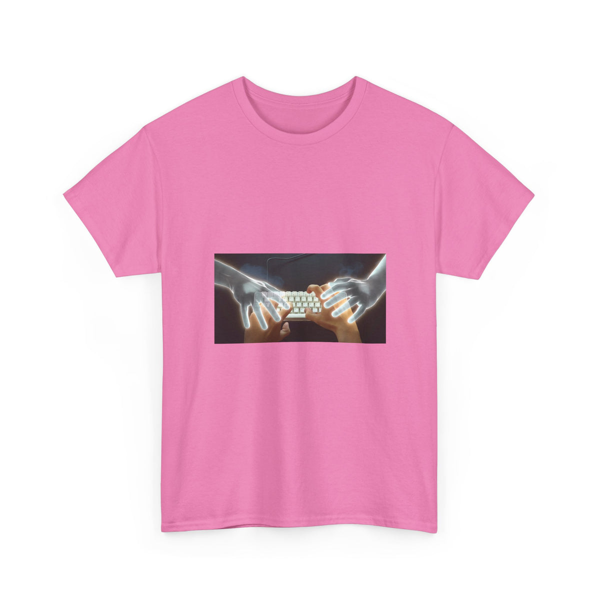 Omeweed Tee CW6ACeCryFJ-1