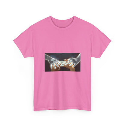 Omeweed Tee CW6ACeCryFJ-1