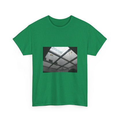 Omeweed Tee CQH6fXtnFBV-1