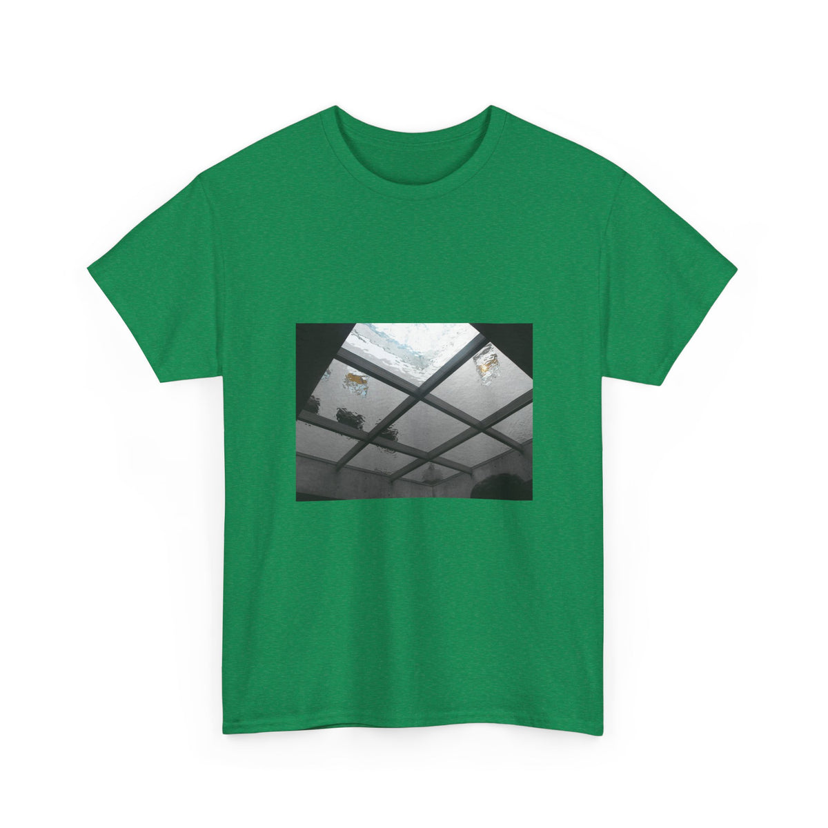 Omeweed Tee CQH6fXtnFBV-1
