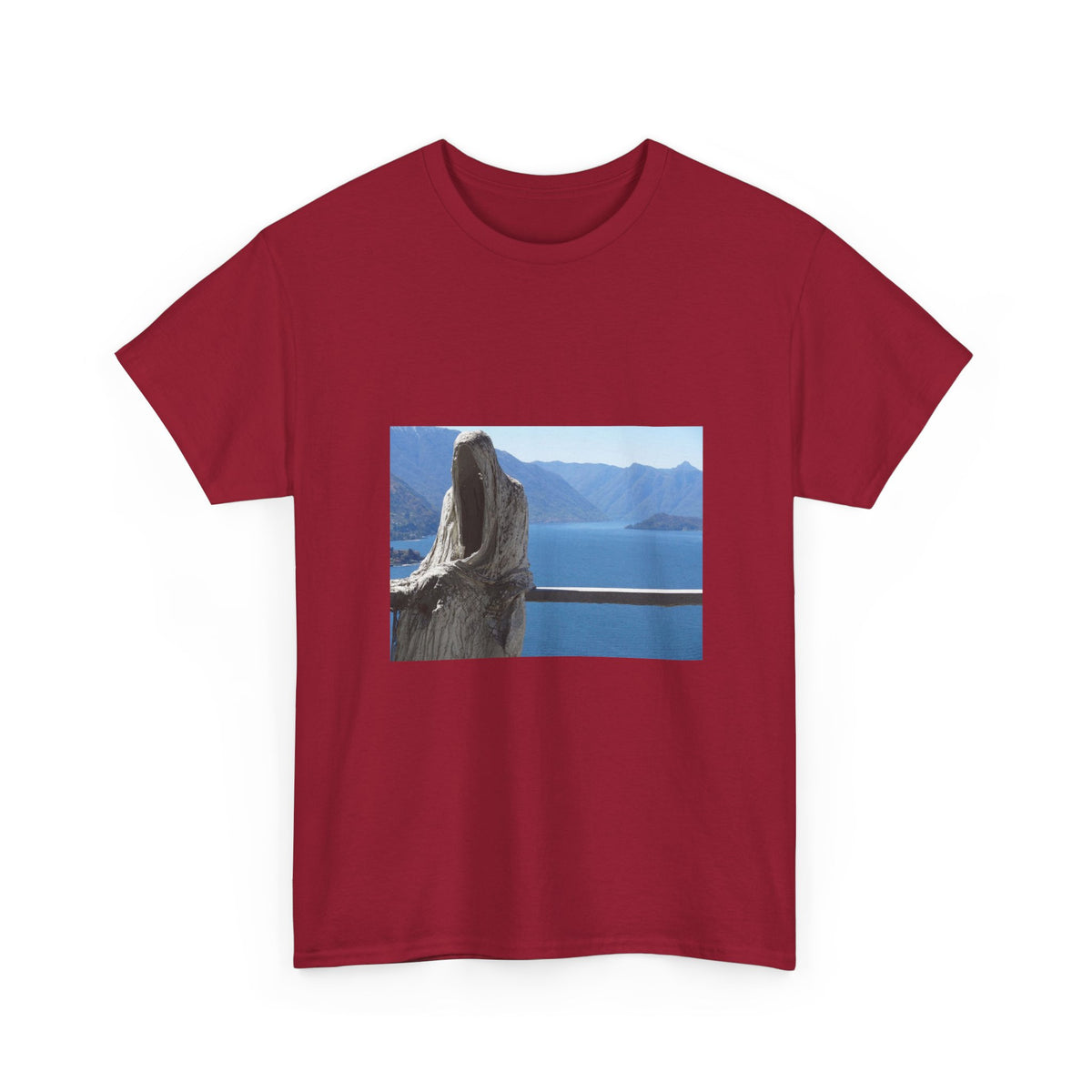 Upcoming Merch Design Preview