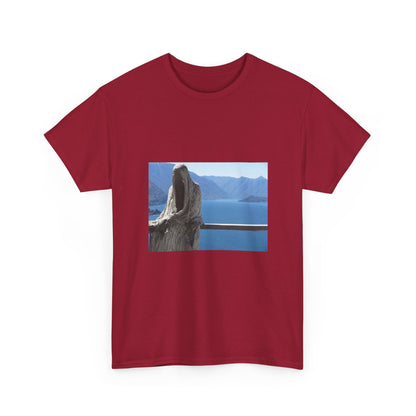Upcoming Merch Design Preview