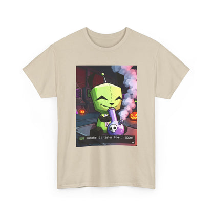 Omeweed Tee Dd7hICfGrf1-1