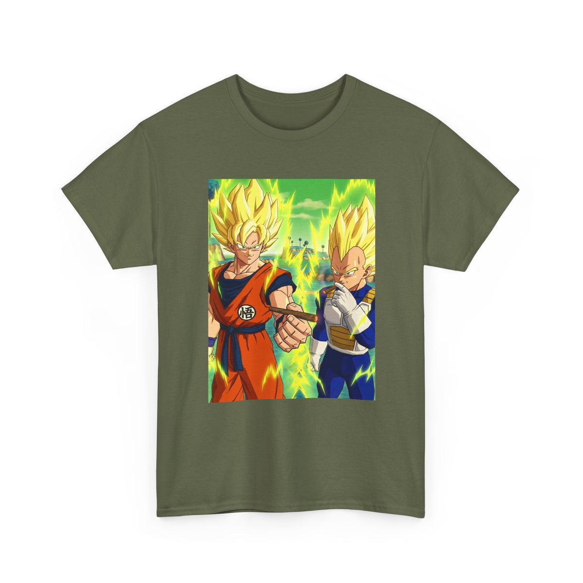 Omeweed Tee DaGOlJ4EZLE-9